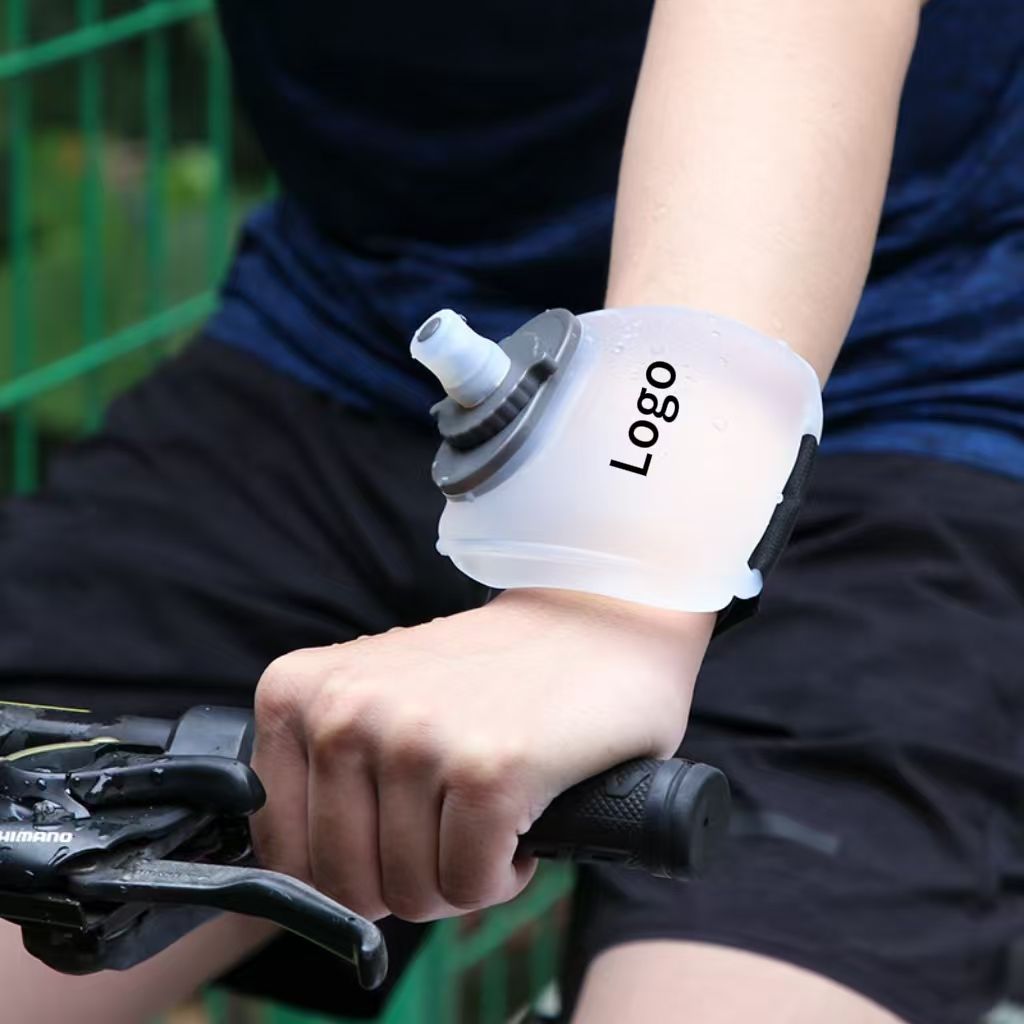 custom-sports-bottle-band product image 6