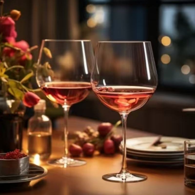 custom-wine-glass product image 6