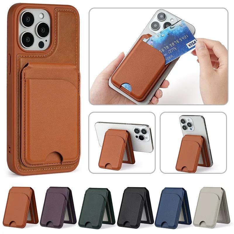 custom-phone-wallet product image 6
