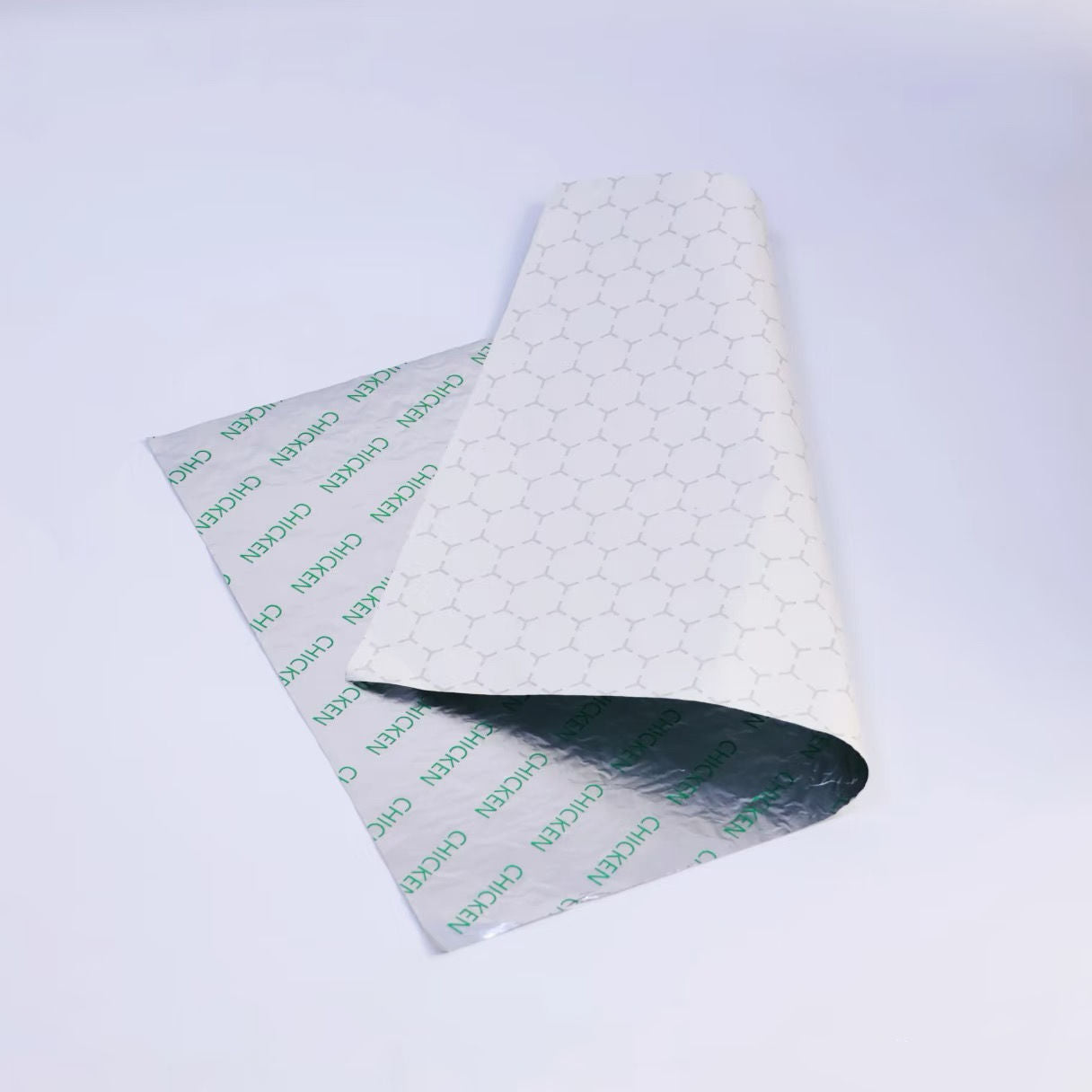 custom-sandwich-wrap product image 6