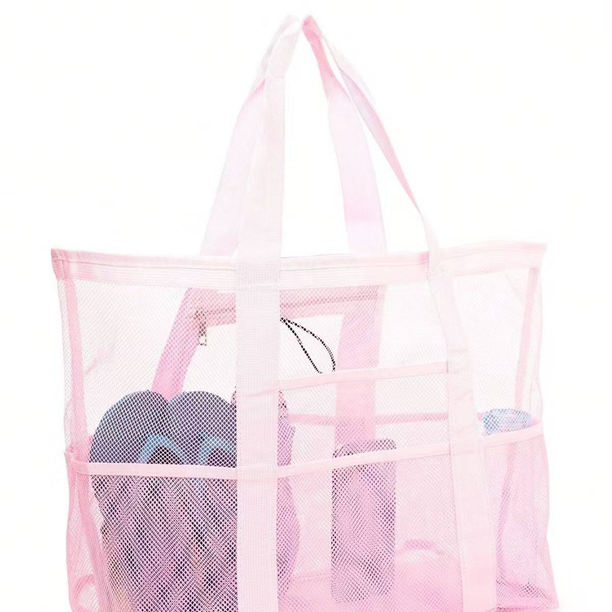 custom-swim-bag product image 5