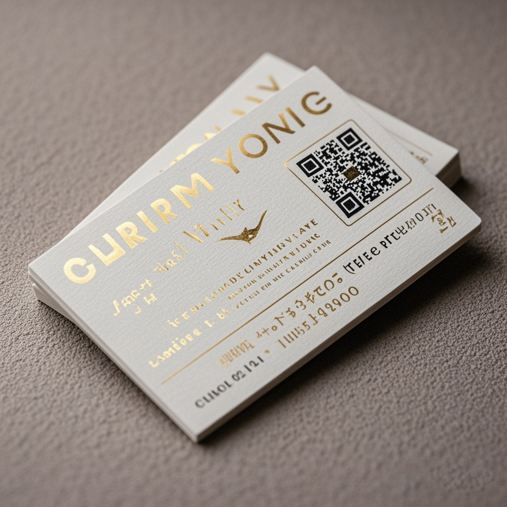 custom-business-card product image 6