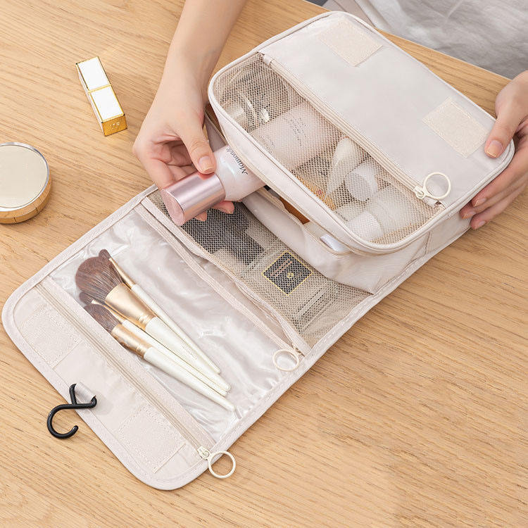 custom-toiletry-bag product image 6