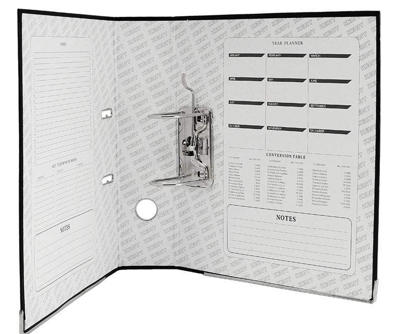 custom-document-holder product image 6
