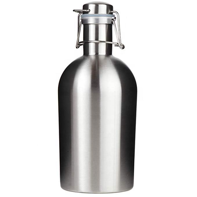 custom-growler-cooler product image 6