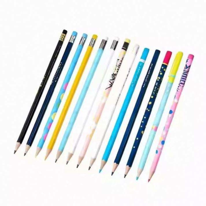 custom-wooden-pencil product image 6