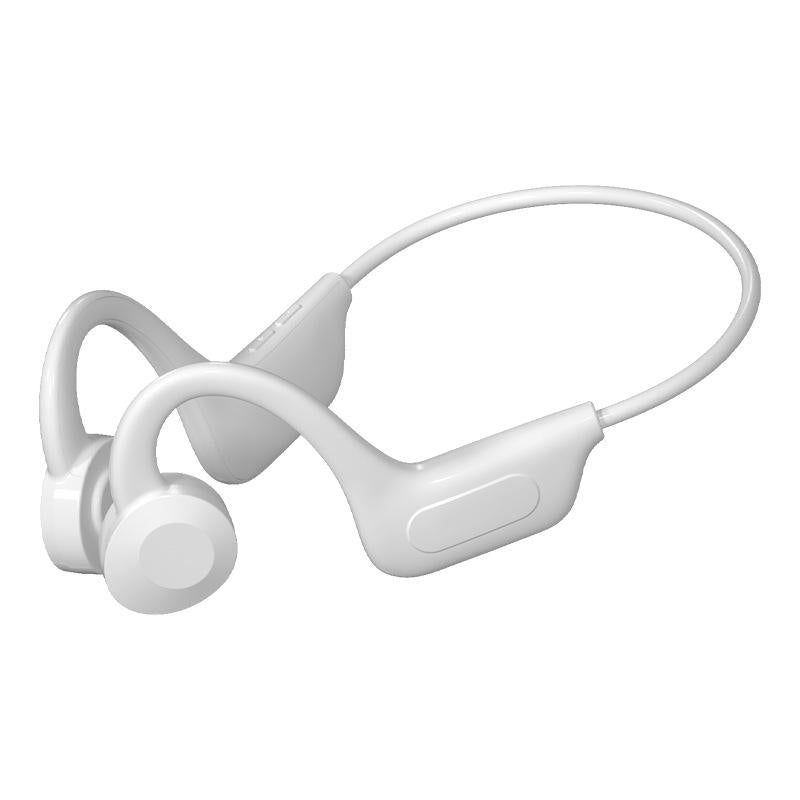 custom-bone-conduction-headphones product image 6