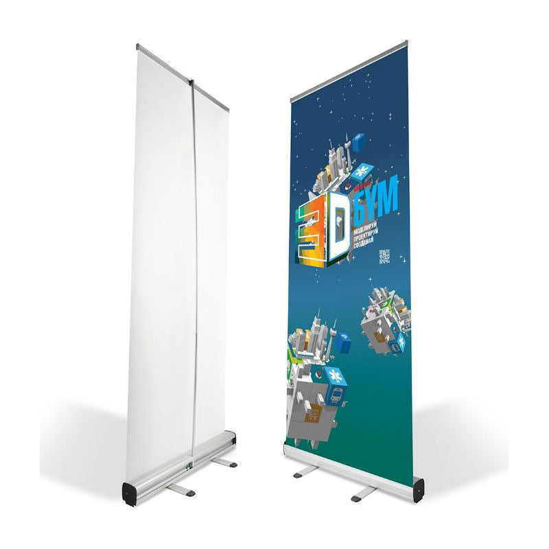 custom-poster-roll-up product image 6