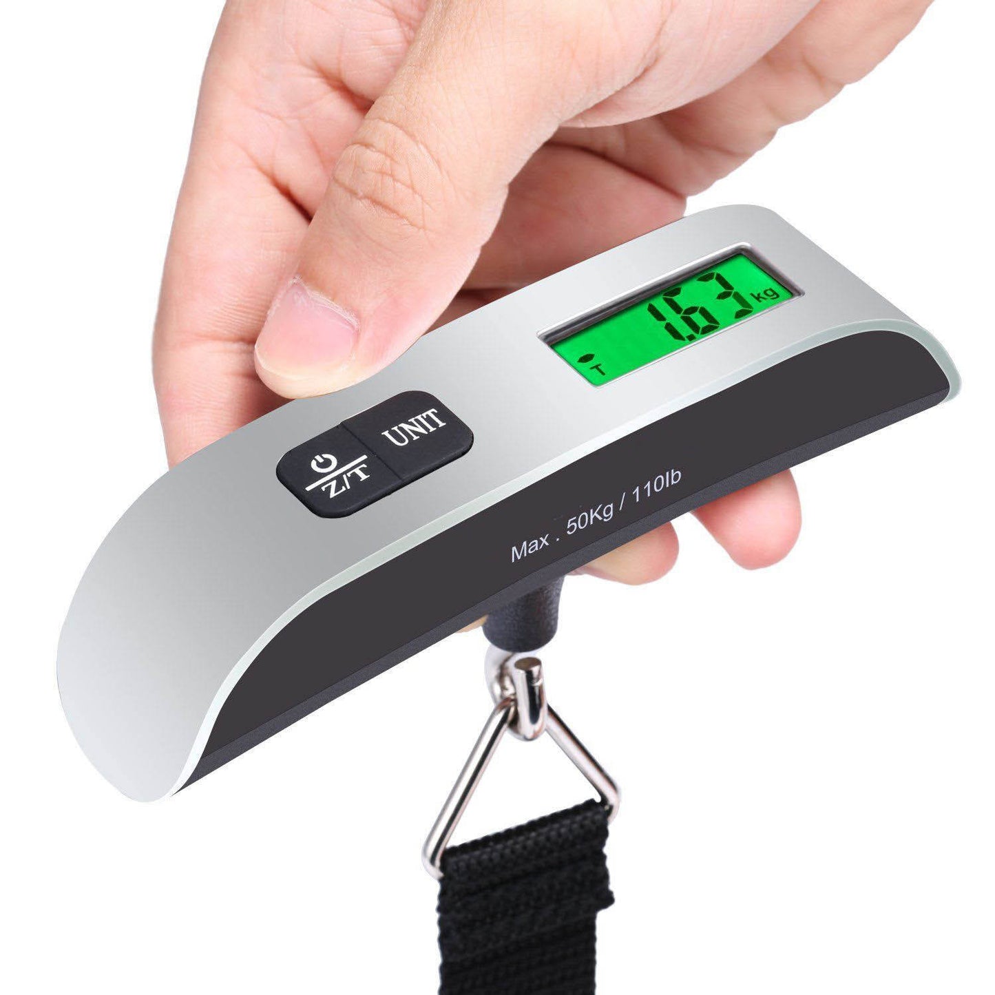 custom-luggage-scale product image 6