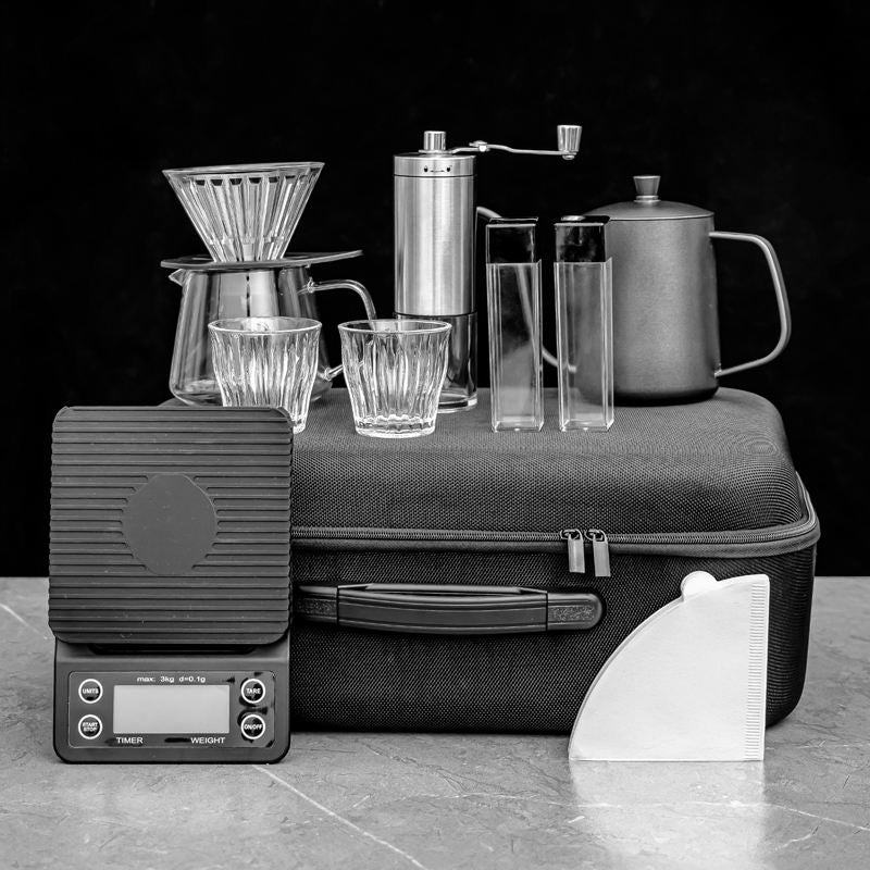 custom-coffee-gift-set product image 6