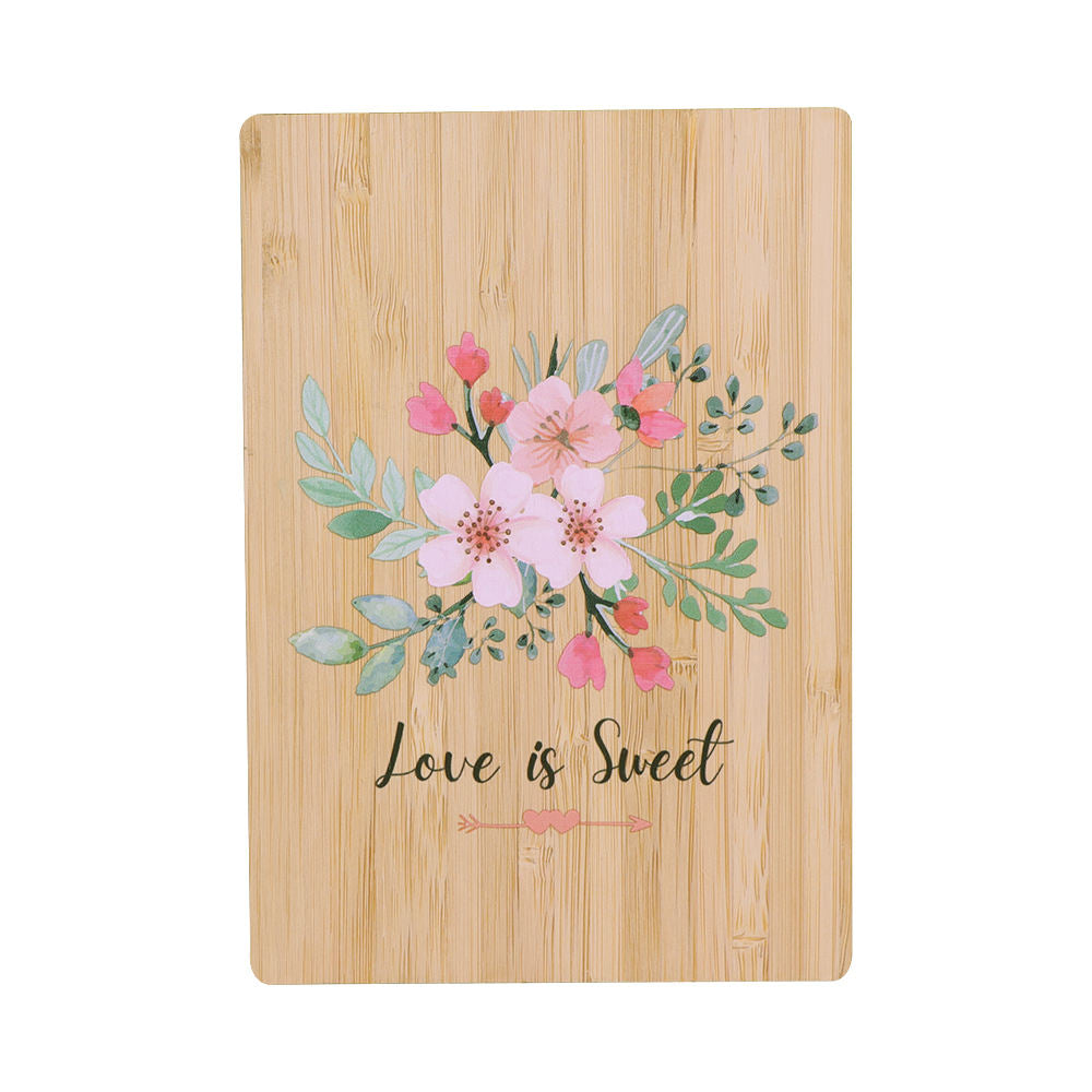 custom-wedding-postcard product image 6