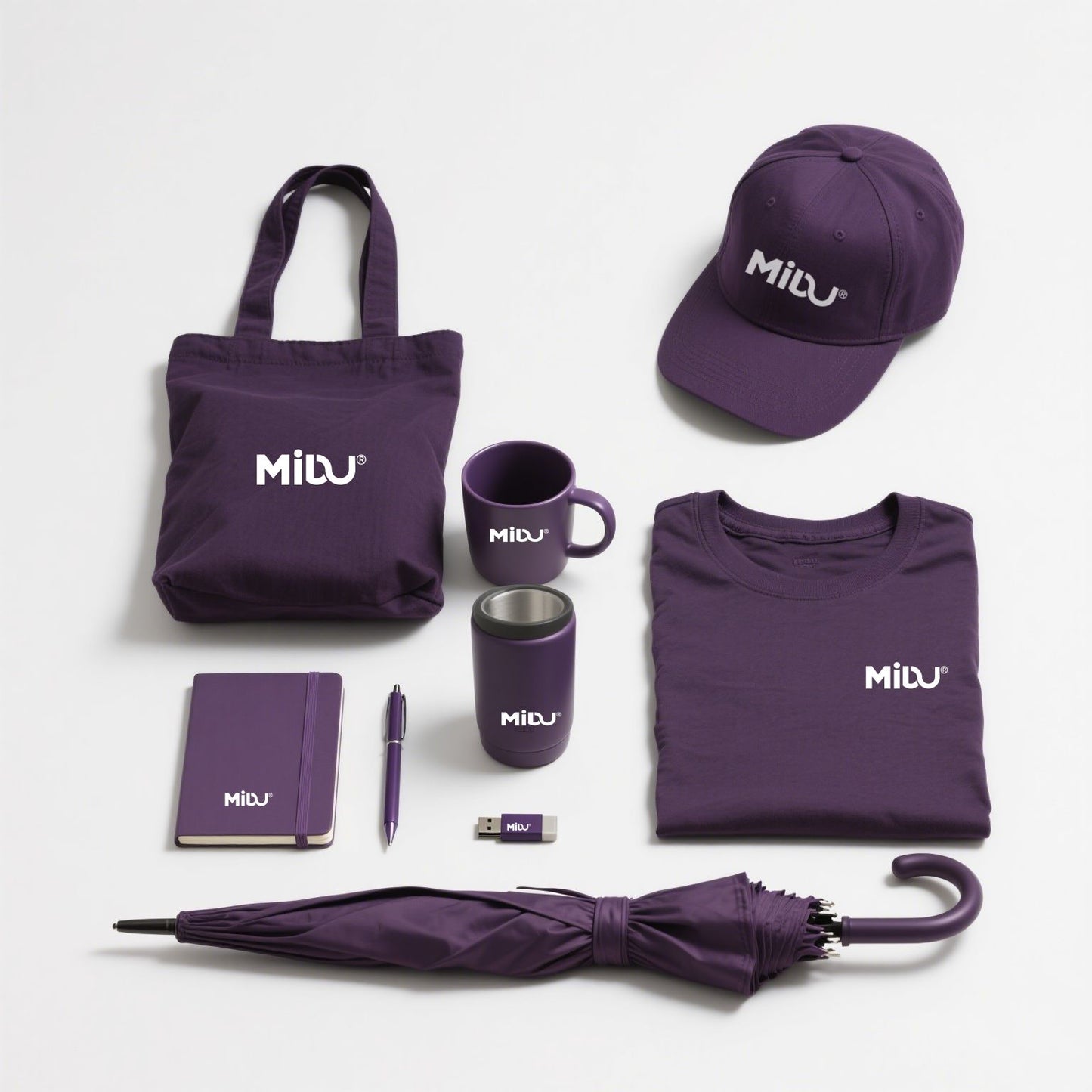 custom-employee-welcome-kit product image 6