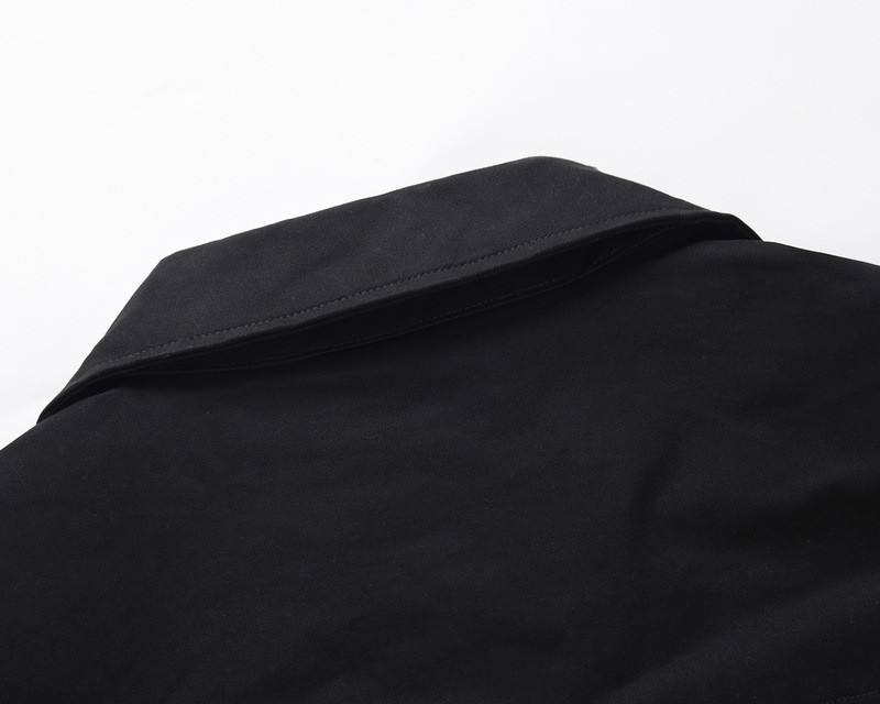custom-work-jacket product image 6