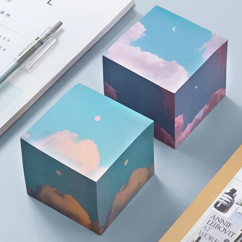 custom-packing-cubes product image 6