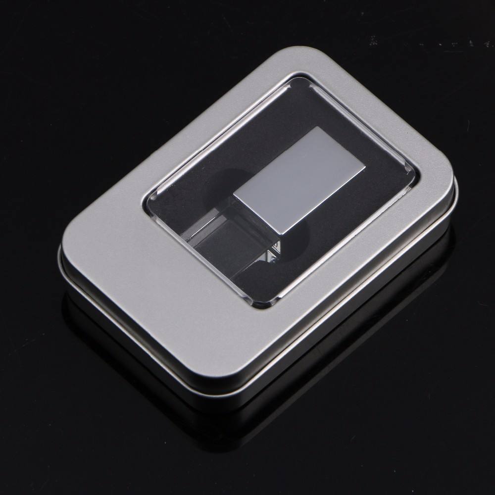 custom-usb-2-pack product image 6