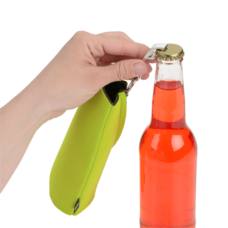 custom-cooler-with-opener product image 6