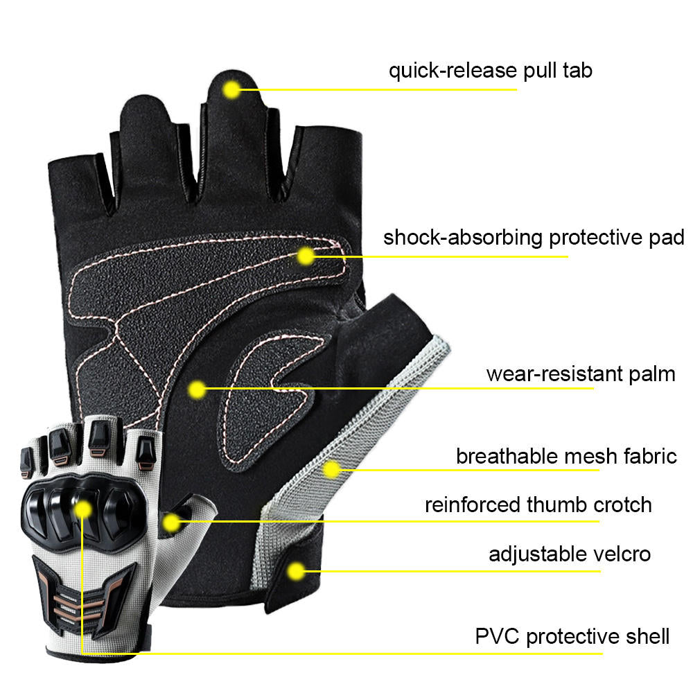 custom-cycling-gloves product image 6
