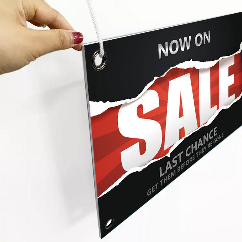 custom-poster-foam-board product image 6