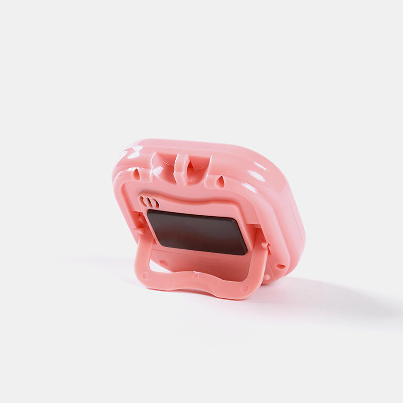 custom-kitchen-timer product image 6
