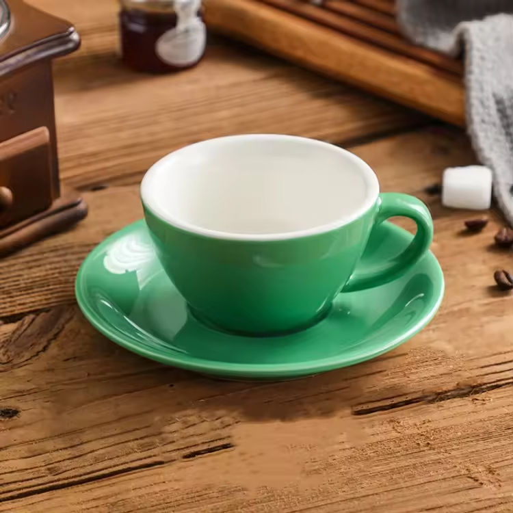 custom-espresso-cup-set product image 6