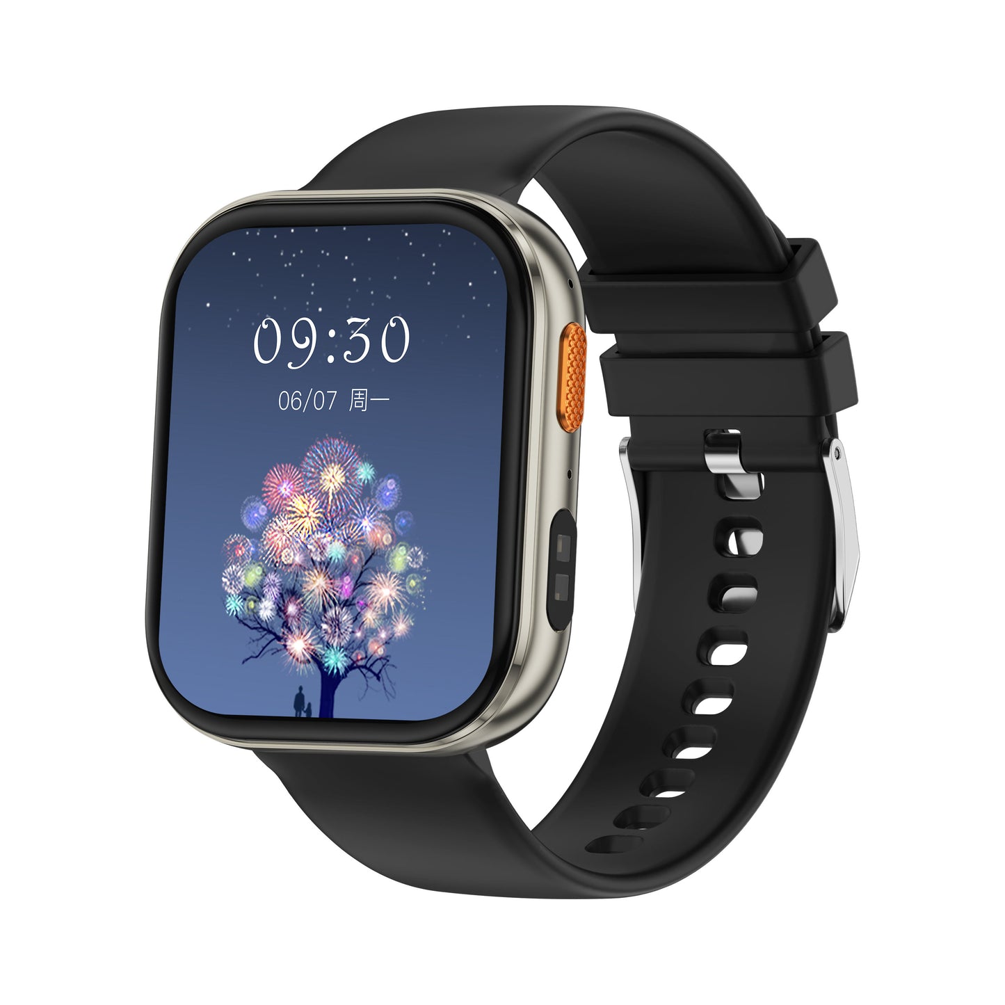 custom-smartwatch product image 6