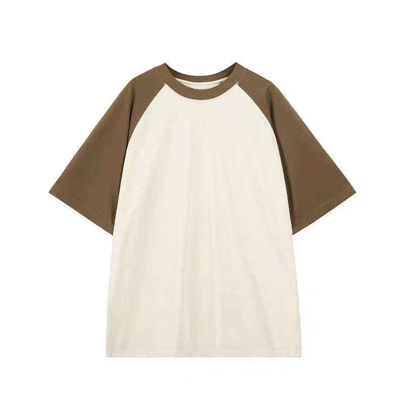 custom-raglan-tshirt product image 6