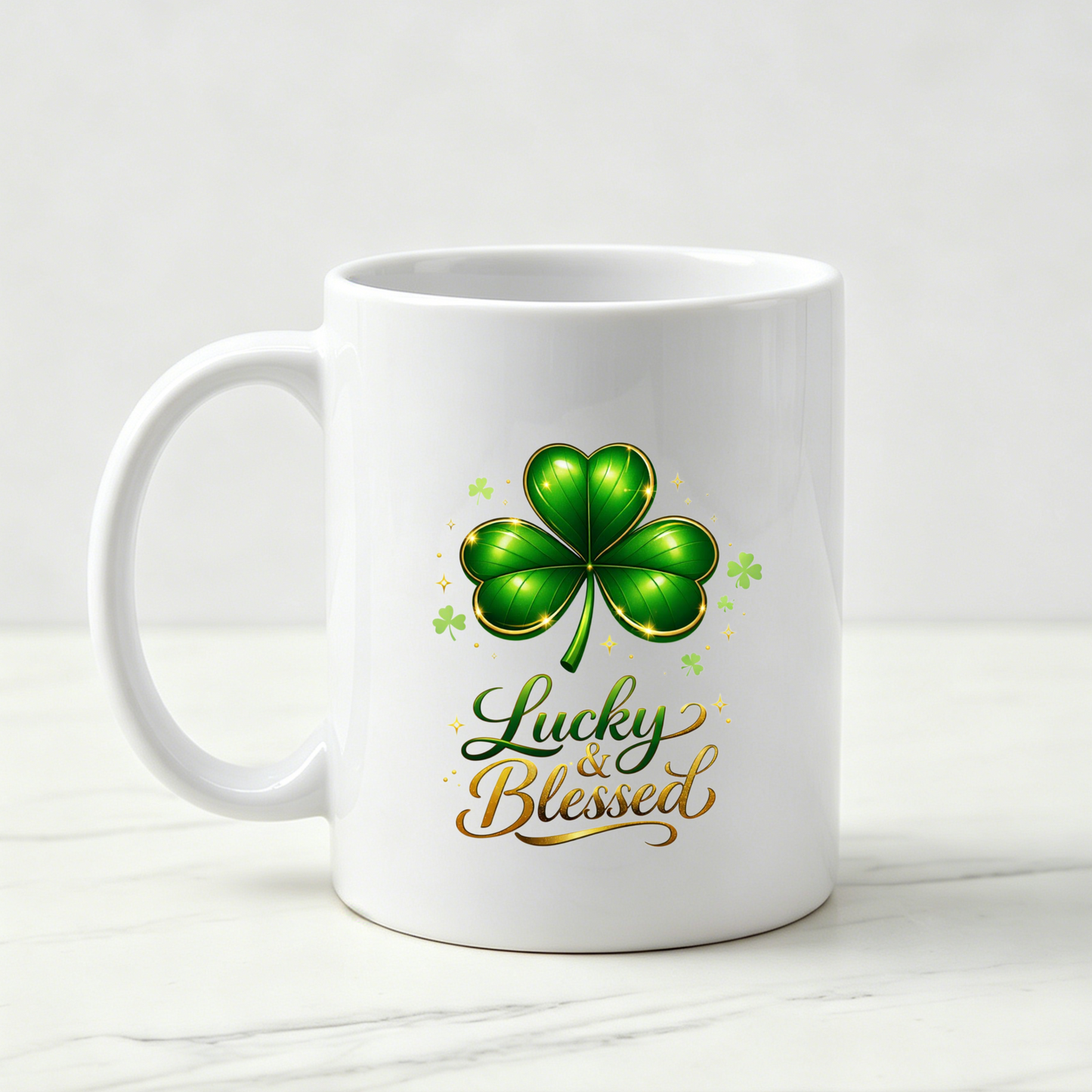 custom-personalized-name-mug product image 6