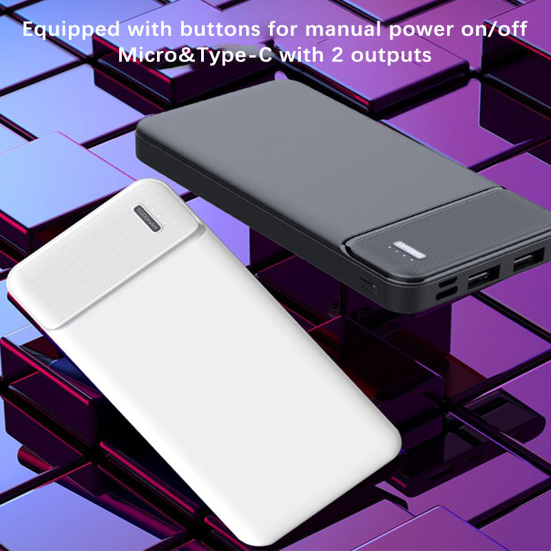 custom-power-bank-10000mah product image 6