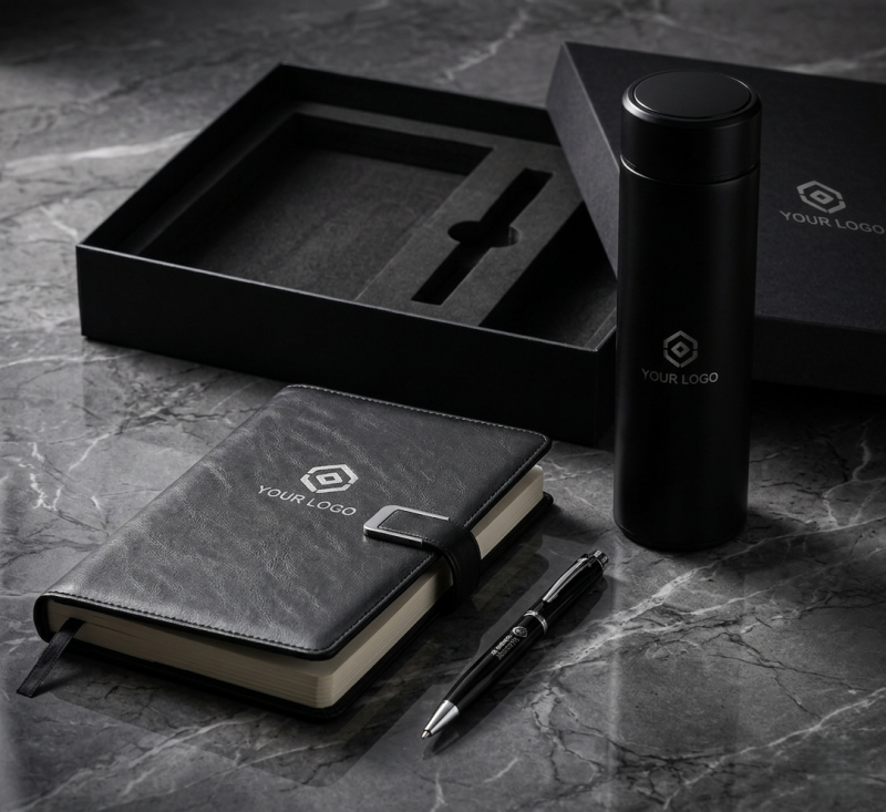 custom-client-appreciation-box product image 6