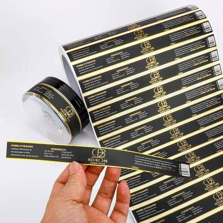 custom-foil-stamp-tag product image 6