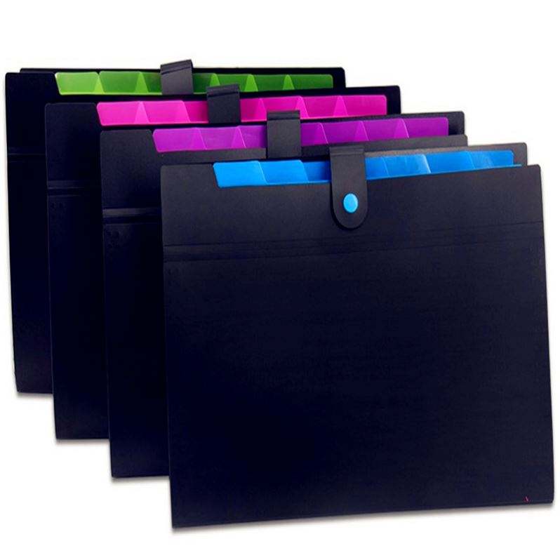 custom-plastic-folder product image 6