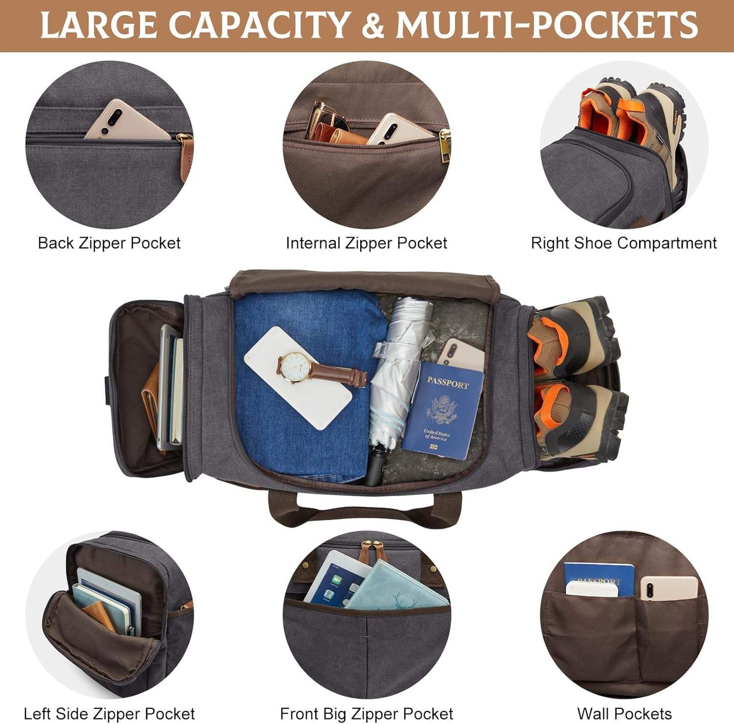 custom-weekender-bag product image 6