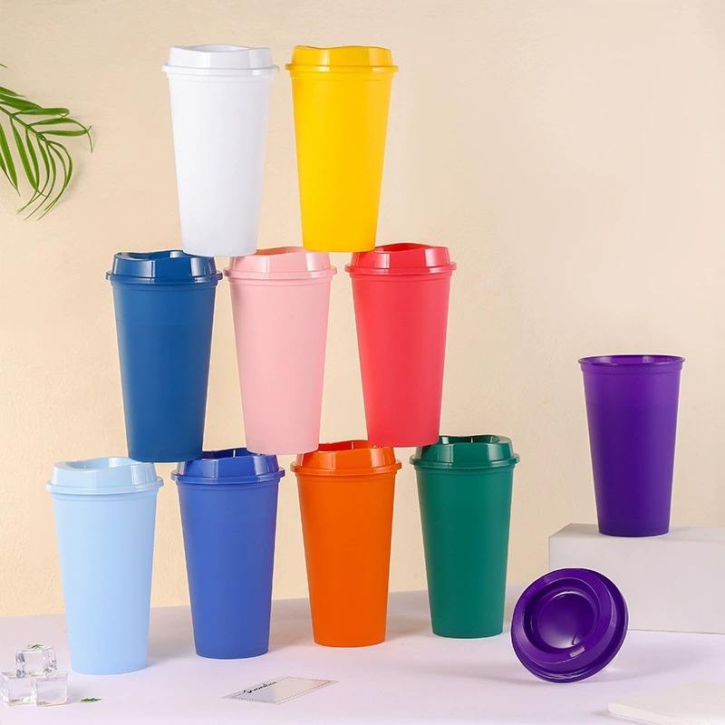custom-wine-cup-plastic product image 6