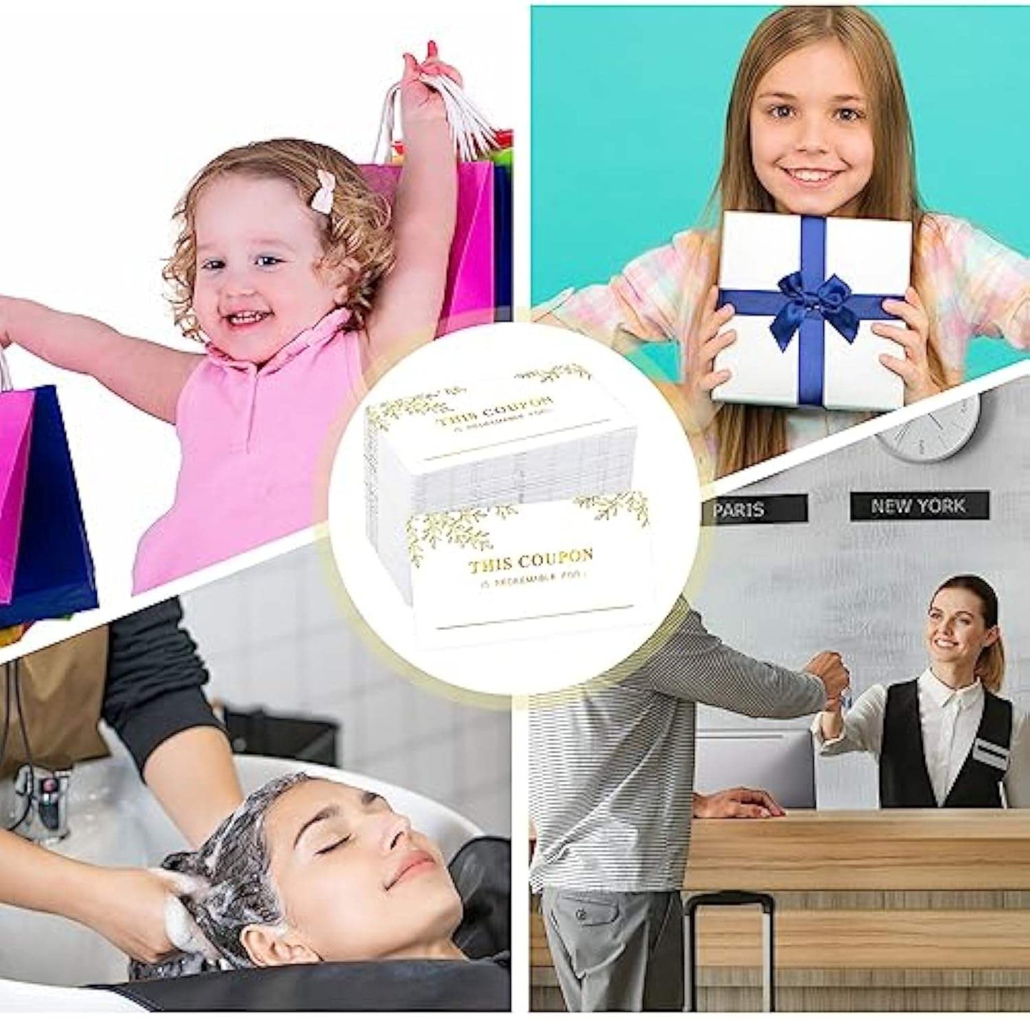 custom-restaurant-gift-certificate product image 6