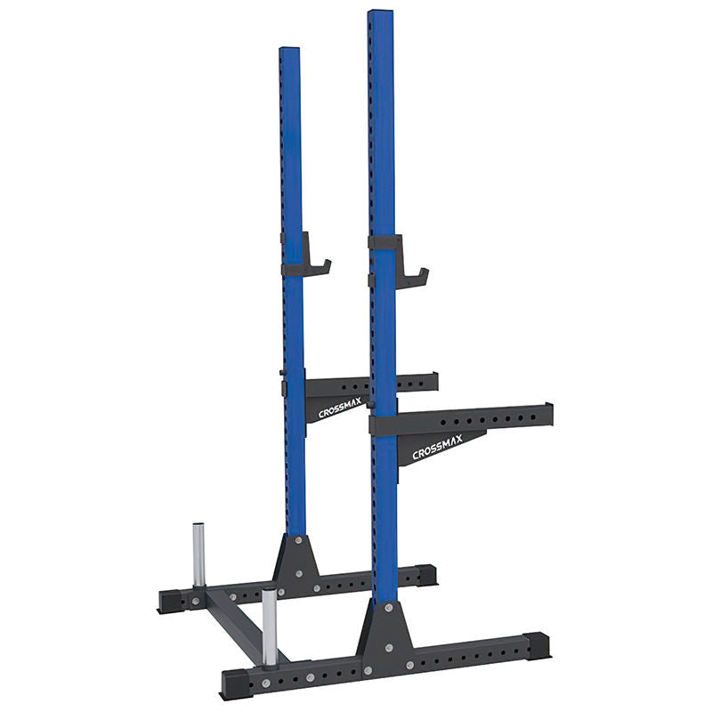 custom-penalty-power-rack product image 6