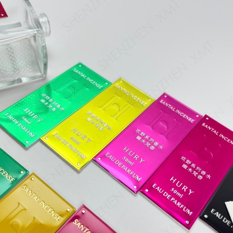 custom-sticker-seal product image 6
