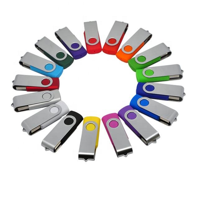 custom-metal-usb product image 6