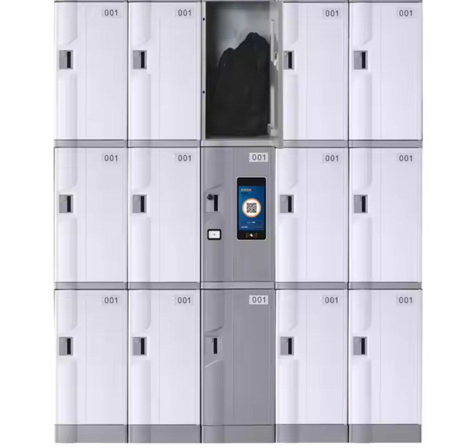 custom-smart-gym-locker product image 6