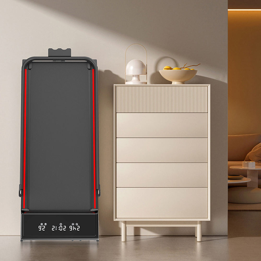 custom-folding-treadmill product image 6