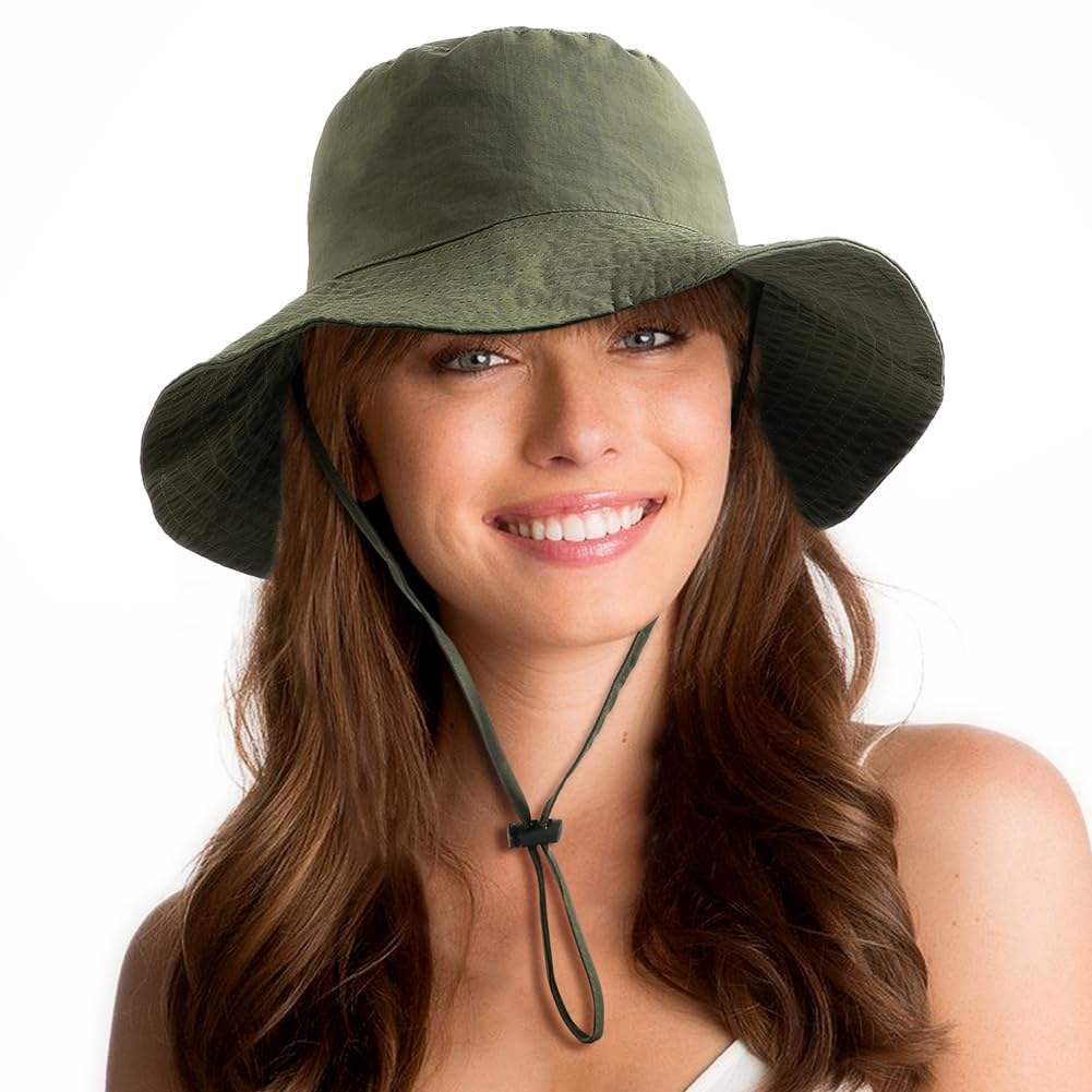 custom-sun-hat product image 6