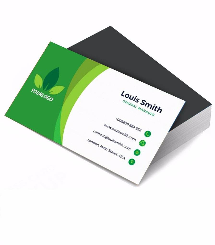 custom-business-card-magnet product image 6