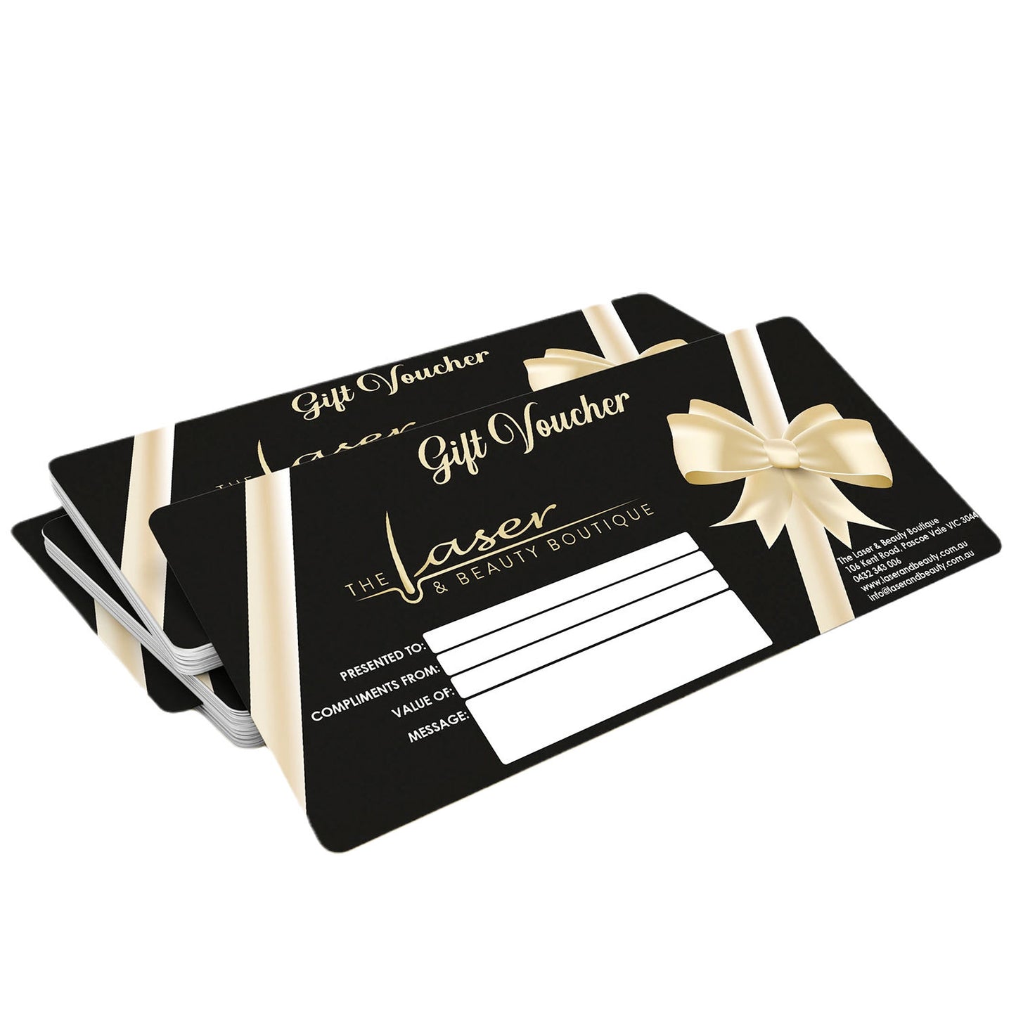 custom-event-gift-voucher product image 6