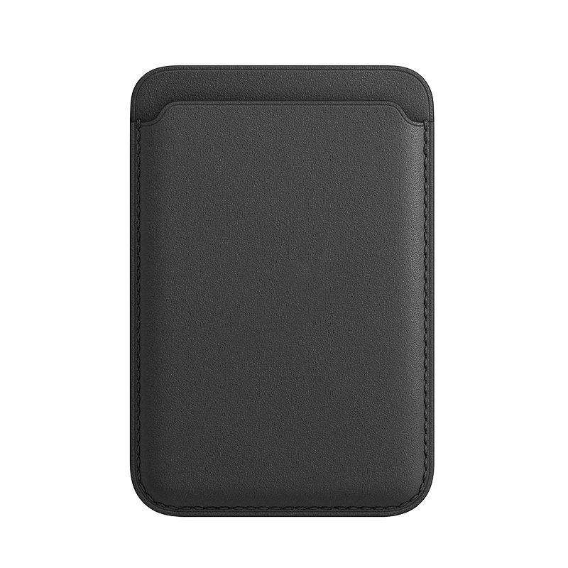 custom-card-holder product image 6