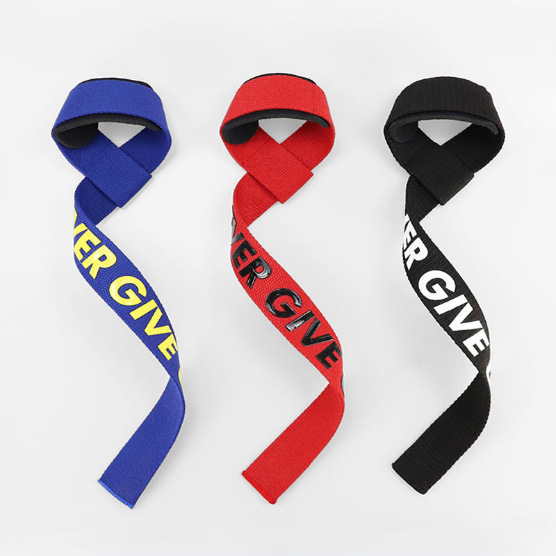 custom-wrist-wraps product image 6