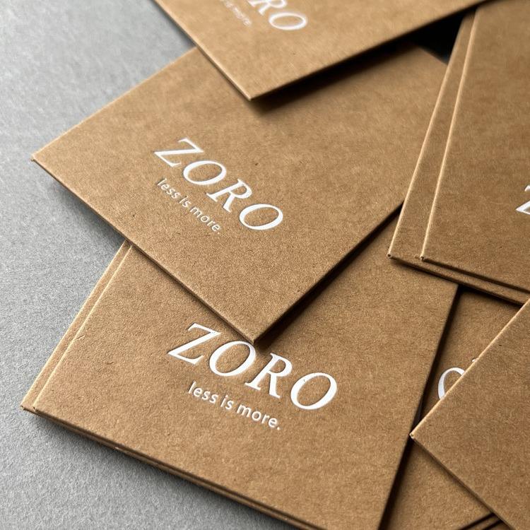 custom-hang-tag product image 6