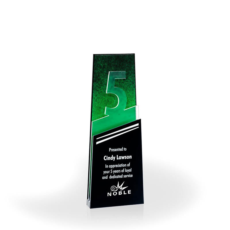 custom-milestone-award-set product image 6