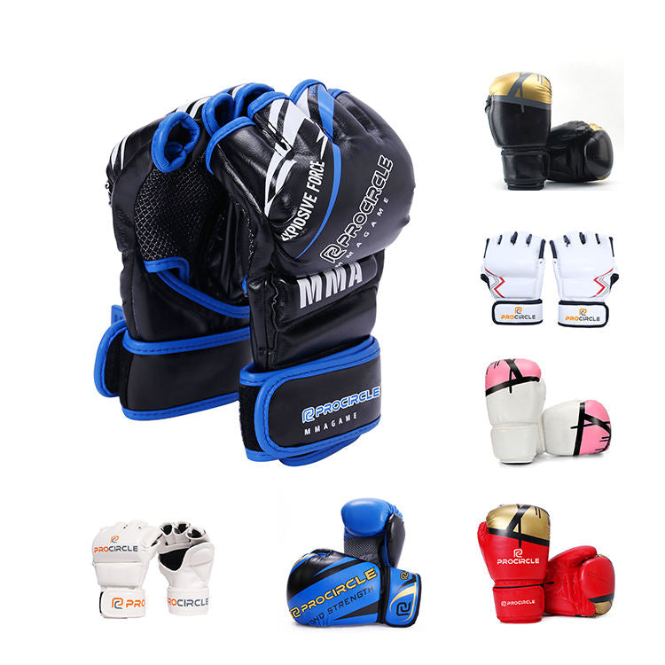 custom-mma-gloves product image 6