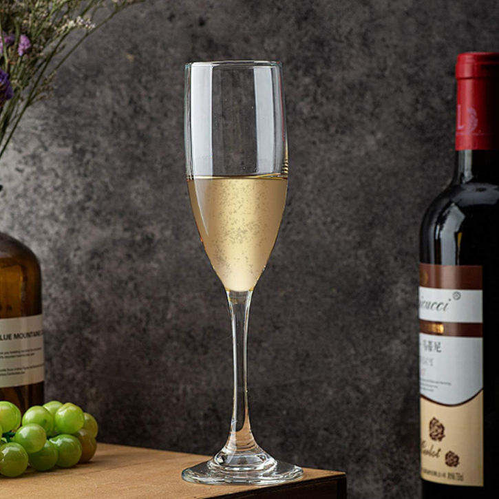 custom-champagne-flute product image 6