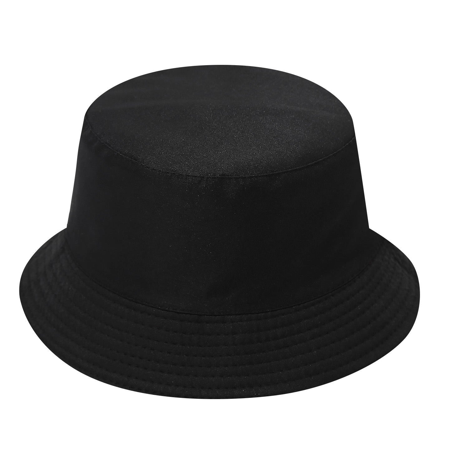 custom-reversible-bucket-hat product image 5