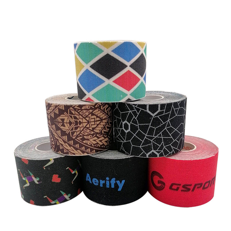 custom-tape product image 6